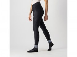 pantalontuttonanowneg (2)